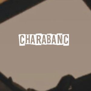 Meet your Posher, Charabanc